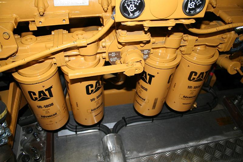 05_NZ-2011-002 Bild0054c.JPG